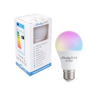 LAMPADA SMART RGB