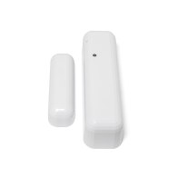 Shelly Door/Window Sensor 2