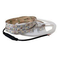STRISCIA LED 12v 5m