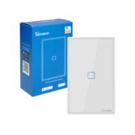 INTERRUTTORI SMART SONOFF